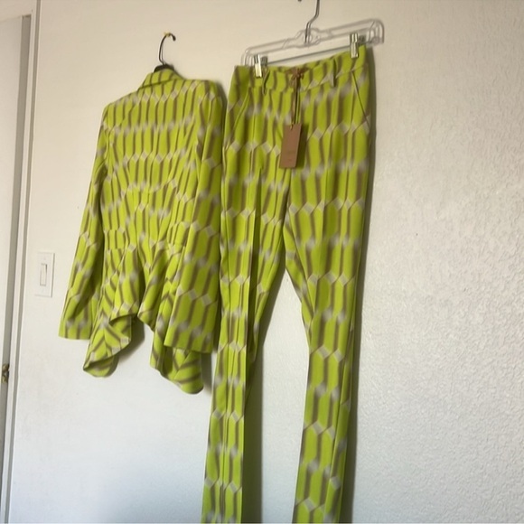 CAROLINA COUTURE Power Within Set - Picture 13 of 13